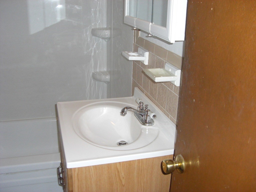 395 Beacon St, Back Bay