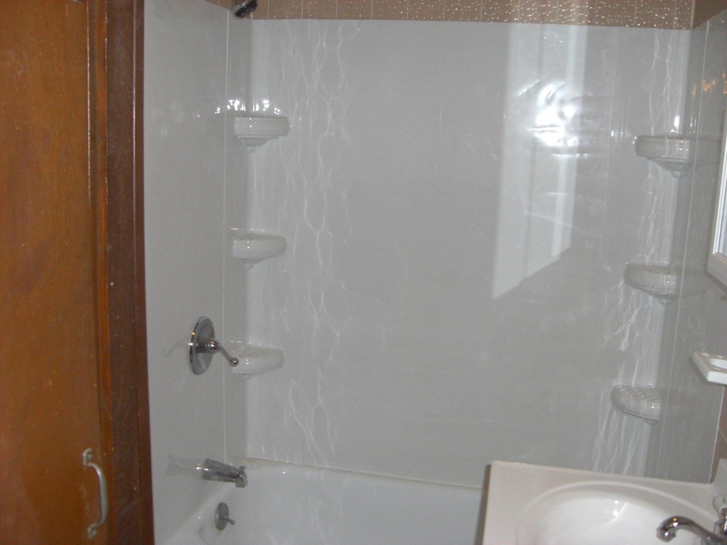 395 Beacon St, Back Bay