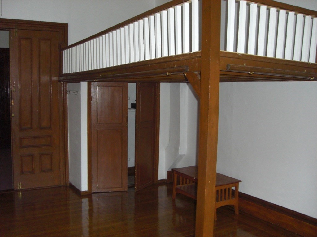 395 Beacon St, Back Bay