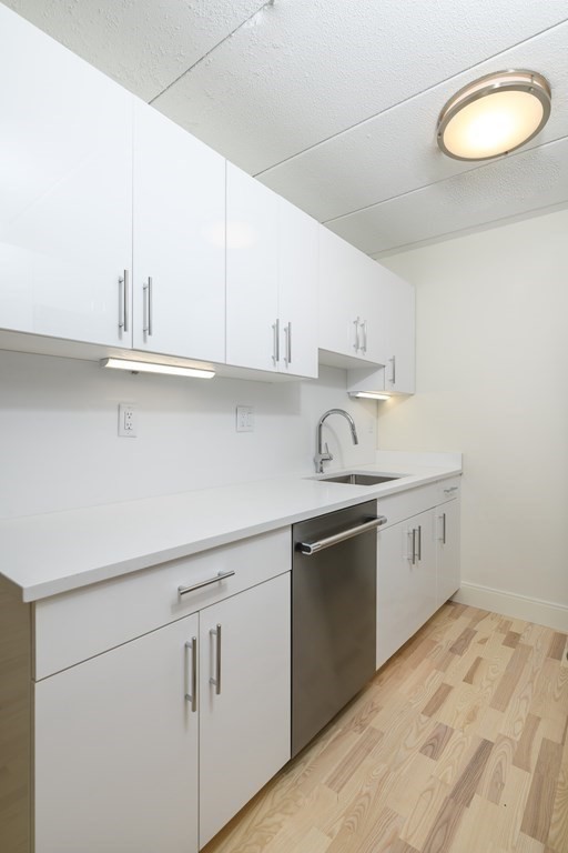 16 Trowbridge St, Harvard Square