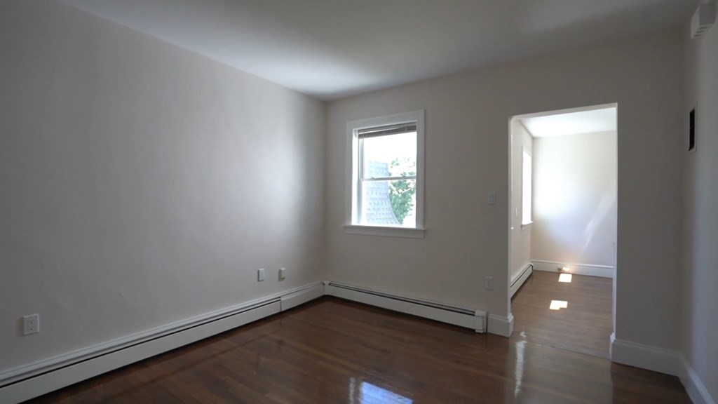 17 Spring Garden St, Dorchester