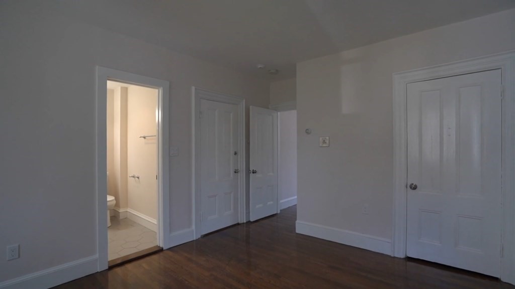 17 Spring Garden St, Dorchester