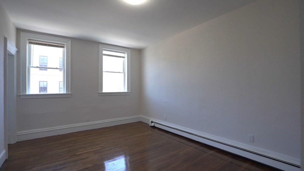 17 Spring Garden St, Dorchester