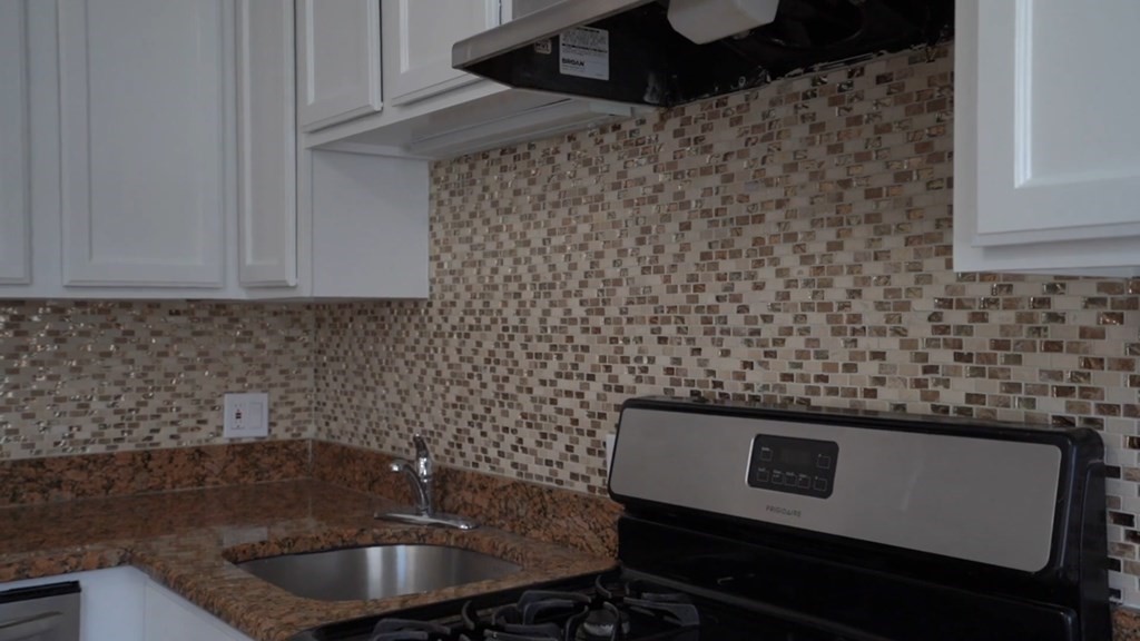 17 Spring Garden St, Dorchester