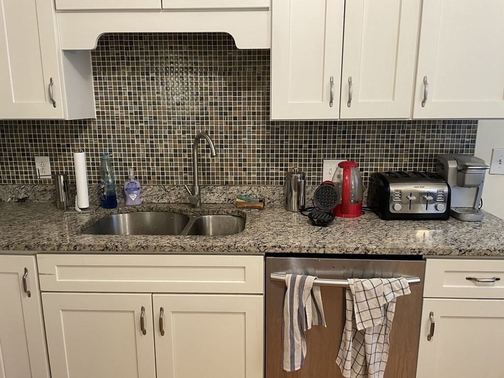 375 Prospect St, Mid Cambridge