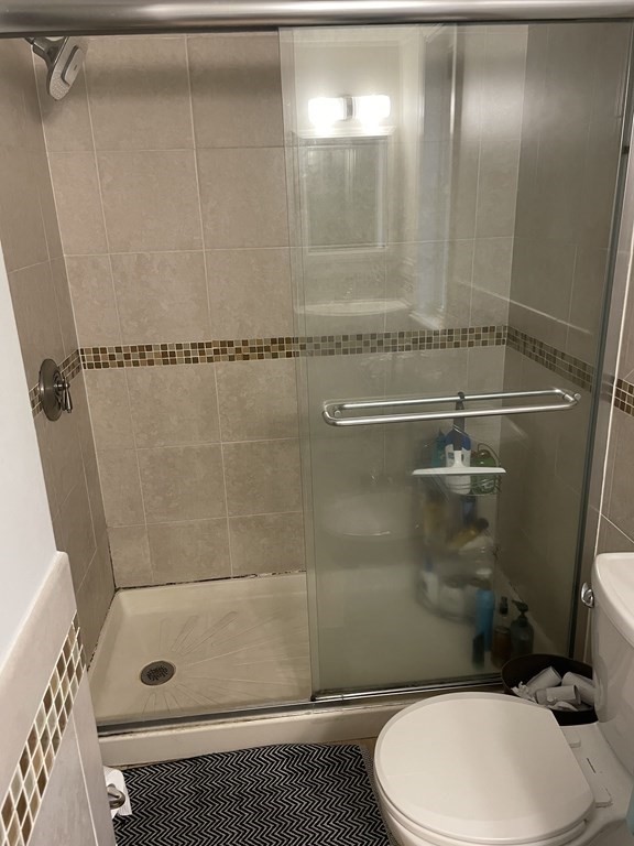 375 Prospect St, Mid Cambridge