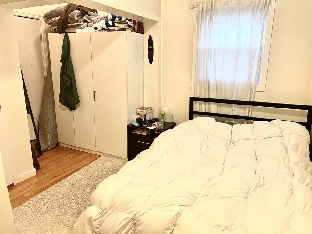 375 Prospect St, Mid Cambridge