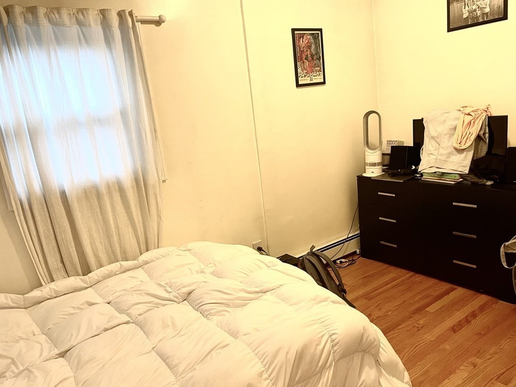 375 Prospect St, Mid Cambridge