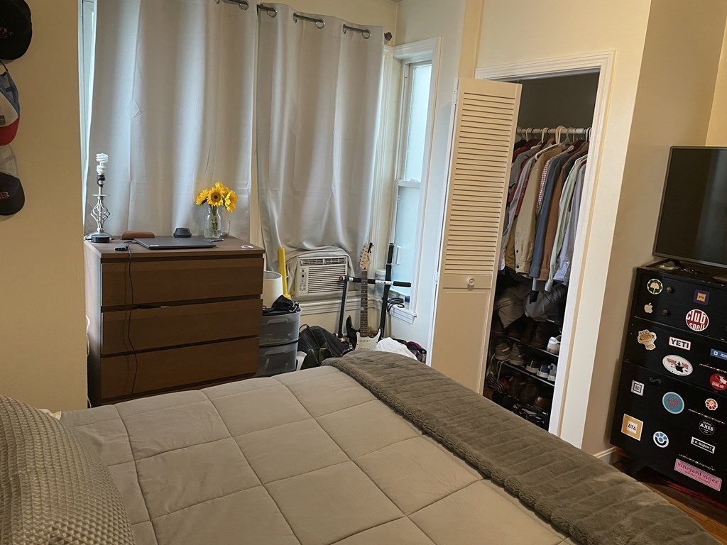 375 Prospect St, Mid Cambridge