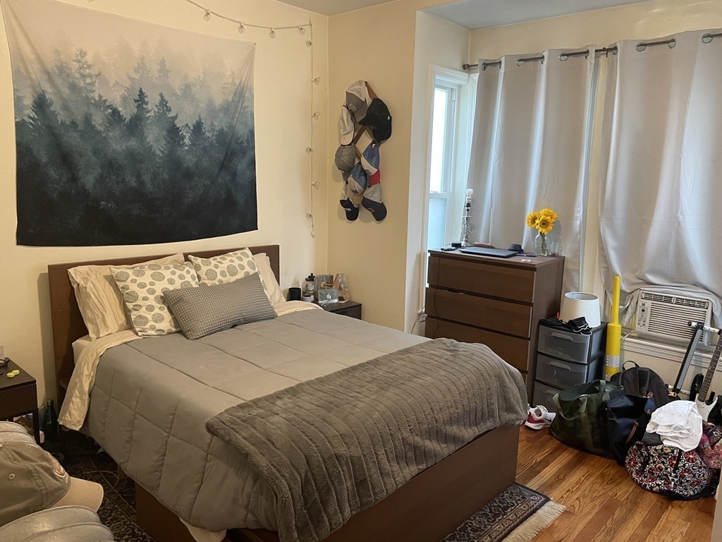 375 Prospect St, Mid Cambridge