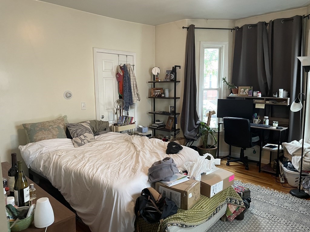 375 Prospect St, Mid Cambridge