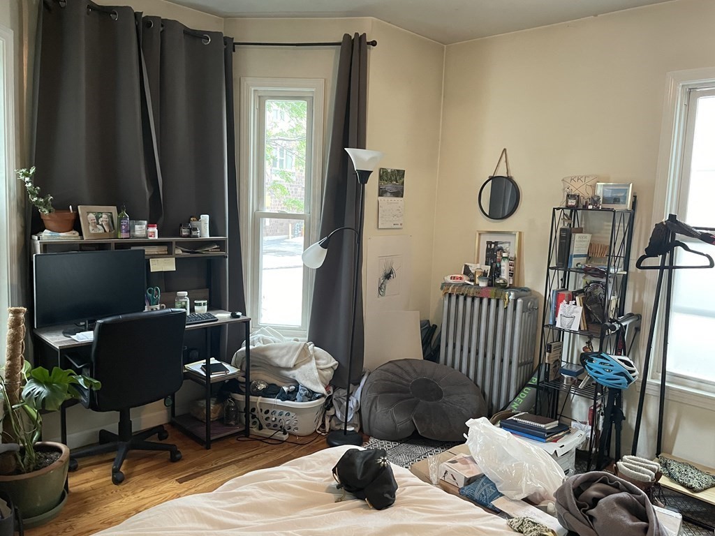 375 Prospect St, Mid Cambridge