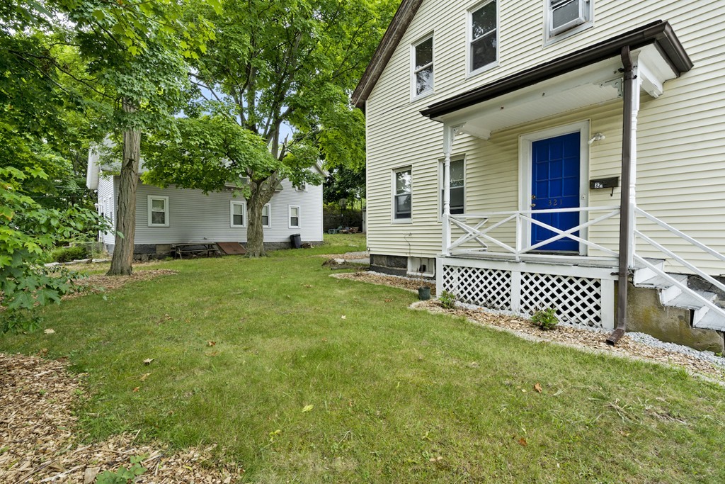 Photo 13 for Granite St.