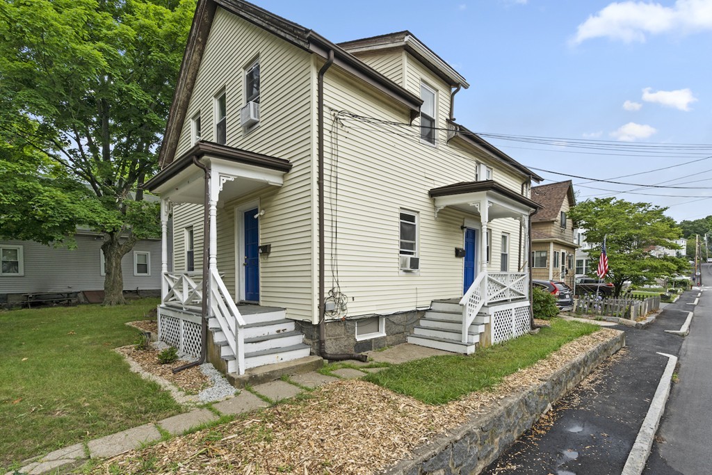 Photo 14 for Granite St.