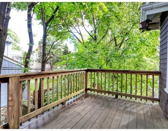 59 Manthorne Rd, West Roxbury