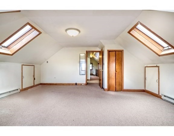 59 Manthorne Rd, West Roxbury