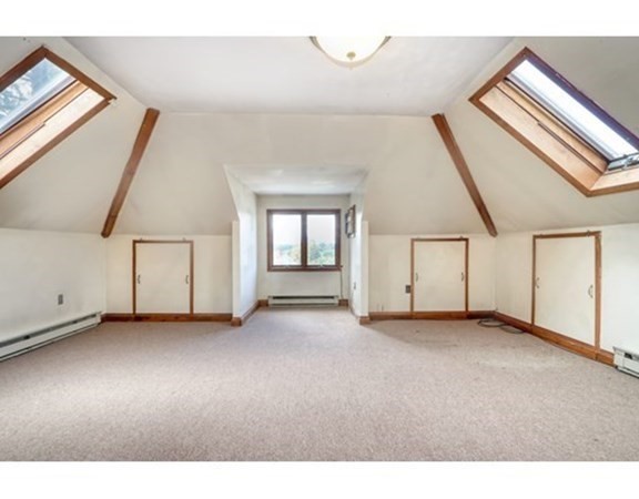 59 Manthorne Rd, West Roxbury