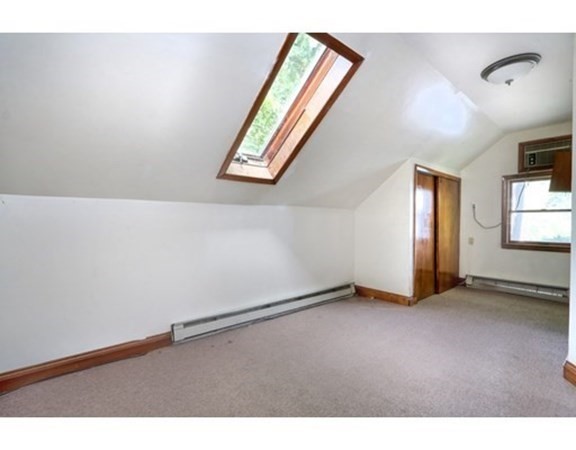 59 Manthorne Rd, West Roxbury