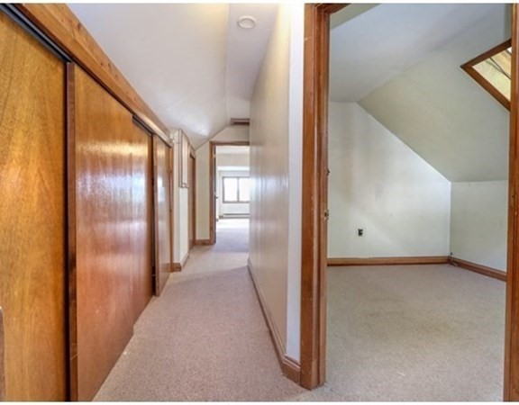 59 Manthorne Rd, West Roxbury