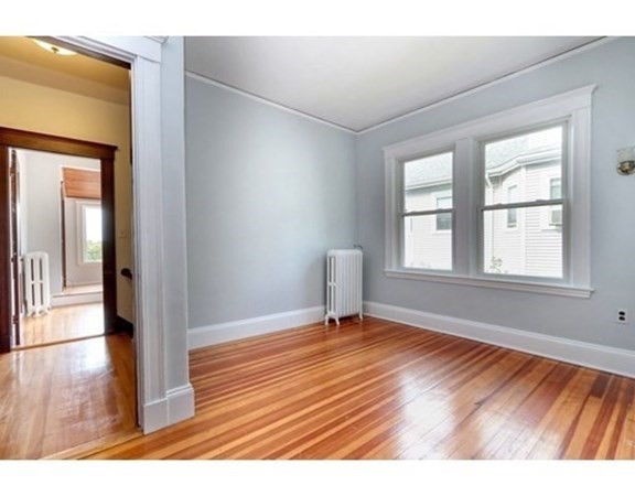 59 Manthorne Rd, West Roxbury