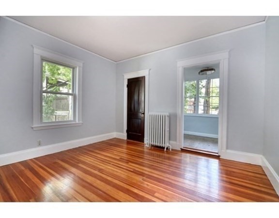 59 Manthorne Rd, West Roxbury