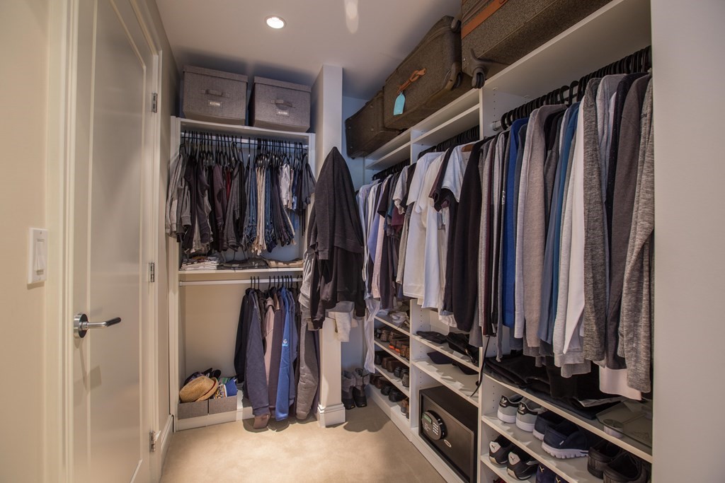 778 Boylston St, Back Bay