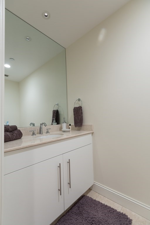 778 Boylston St, Back Bay