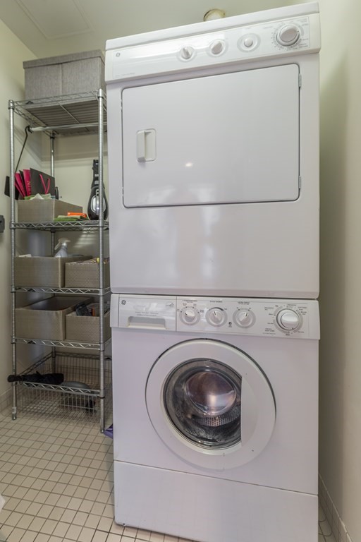 778 Boylston St, Back Bay