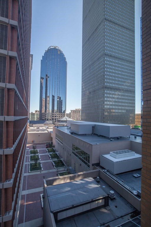 778 Boylston St, Back Bay