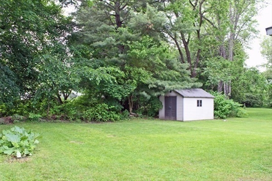 119 Montague City Road, Greenfield, MA: $295,000