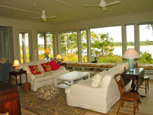 60 Witchwood Lane ED317, Edgartown, MA, 02539,  Home For Rent