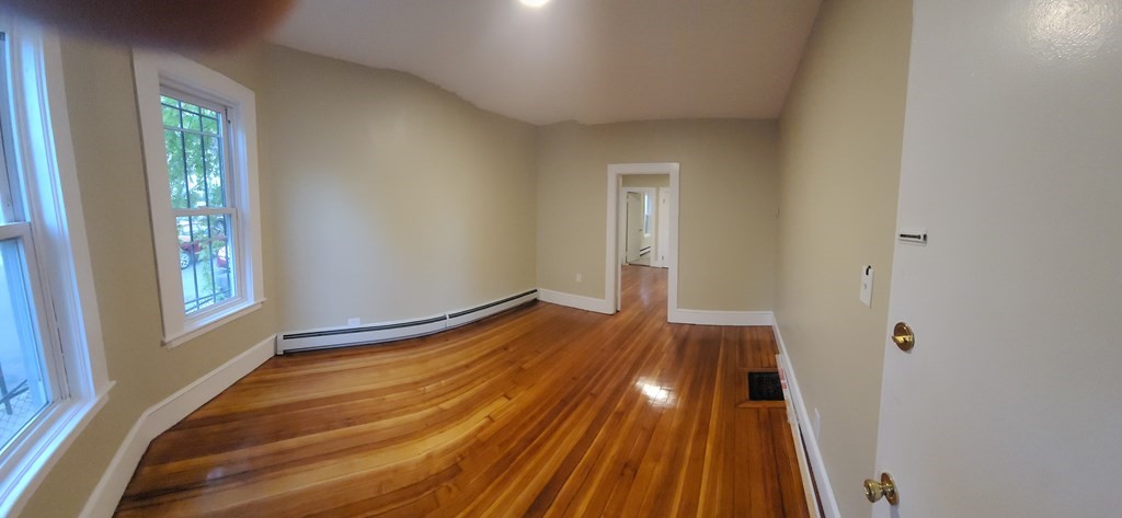 25 Olney St, Dorchester