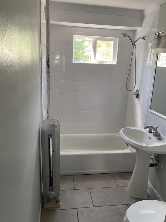 4 Cowing St, West Roxbury