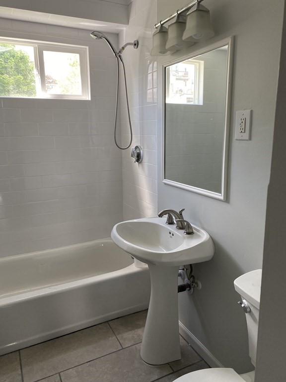 4 Cowing St, West Roxbury