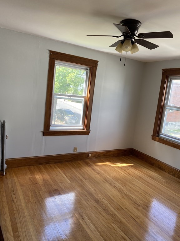 4 Cowing St, West Roxbury