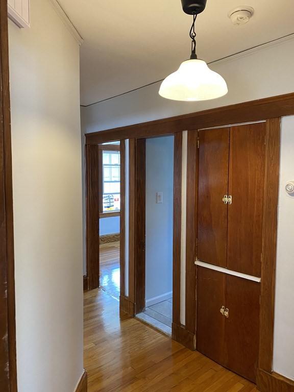 4 Cowing St, West Roxbury