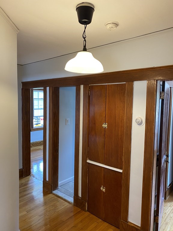 4 Cowing St, West Roxbury