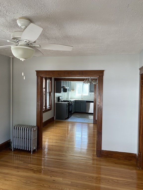 4 Cowing St, West Roxbury