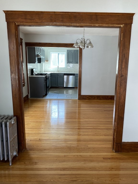 4 Cowing St, West Roxbury