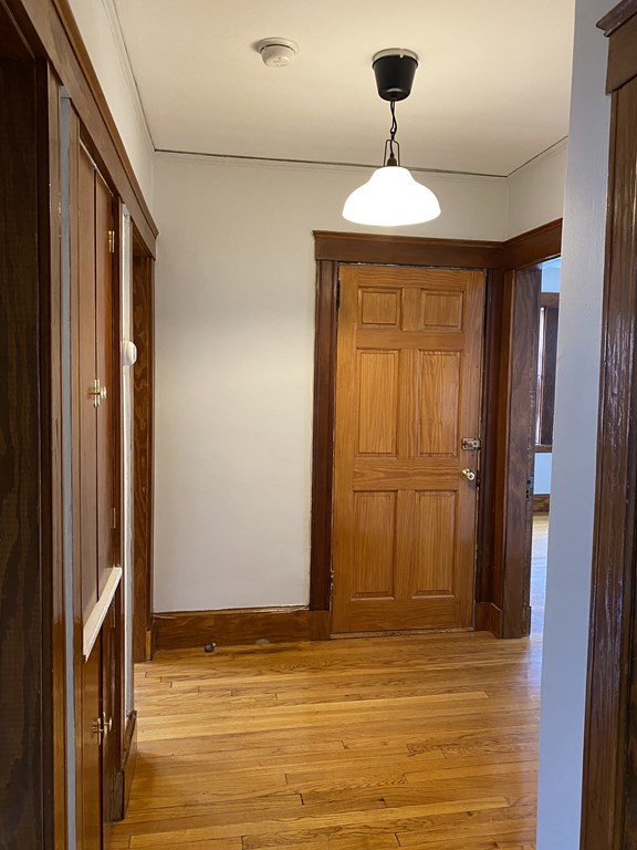 4 Cowing St, West Roxbury