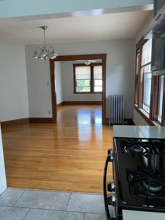 4 Cowing St, West Roxbury