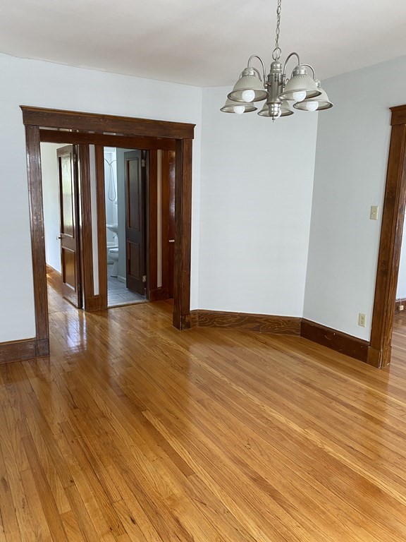 4 Cowing St, West Roxbury