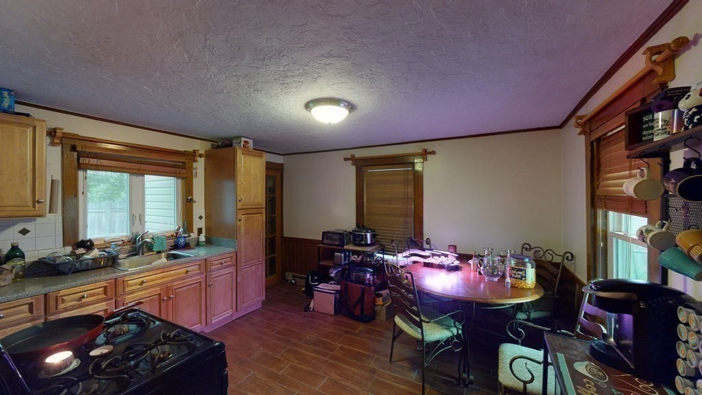 23 Gordon Ter, Quincy