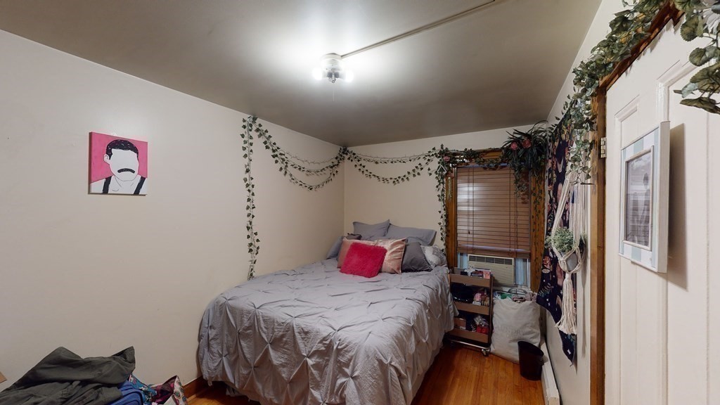 23 Gordon Ter, Quincy