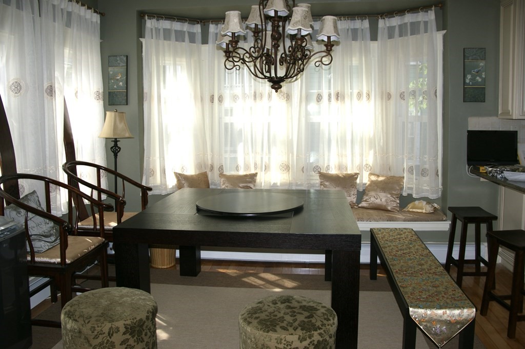 140 Bellevue St, West Roxbury