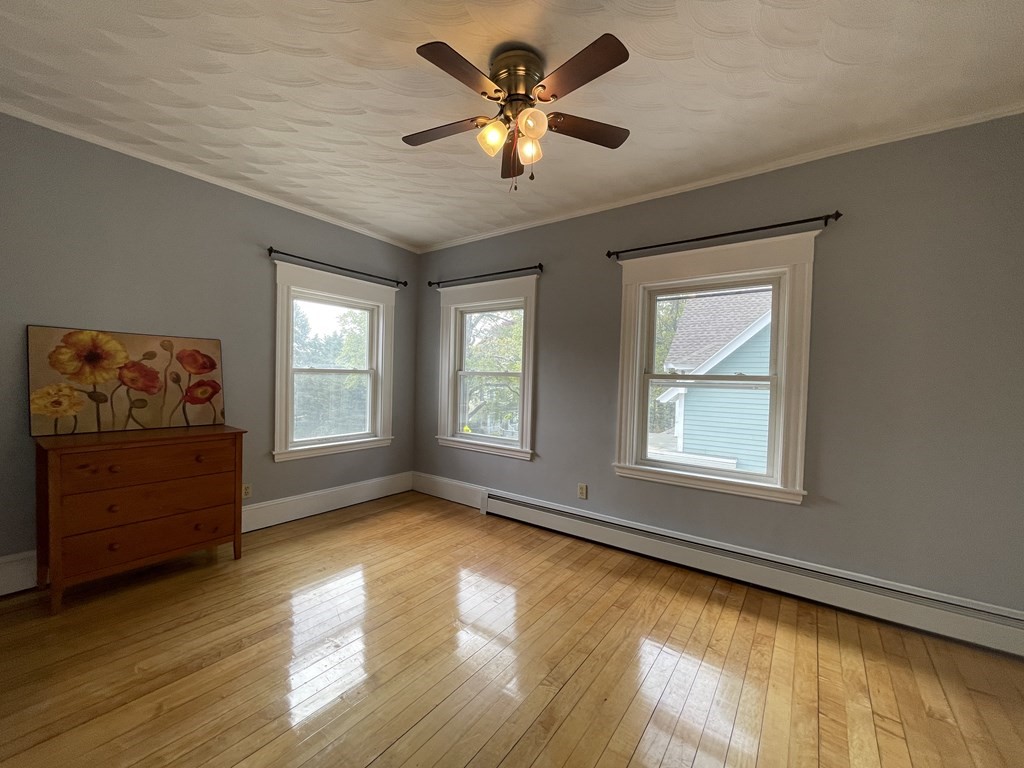 140 Bellevue St, West Roxbury