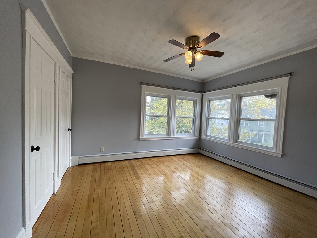 140 Bellevue St, West Roxbury