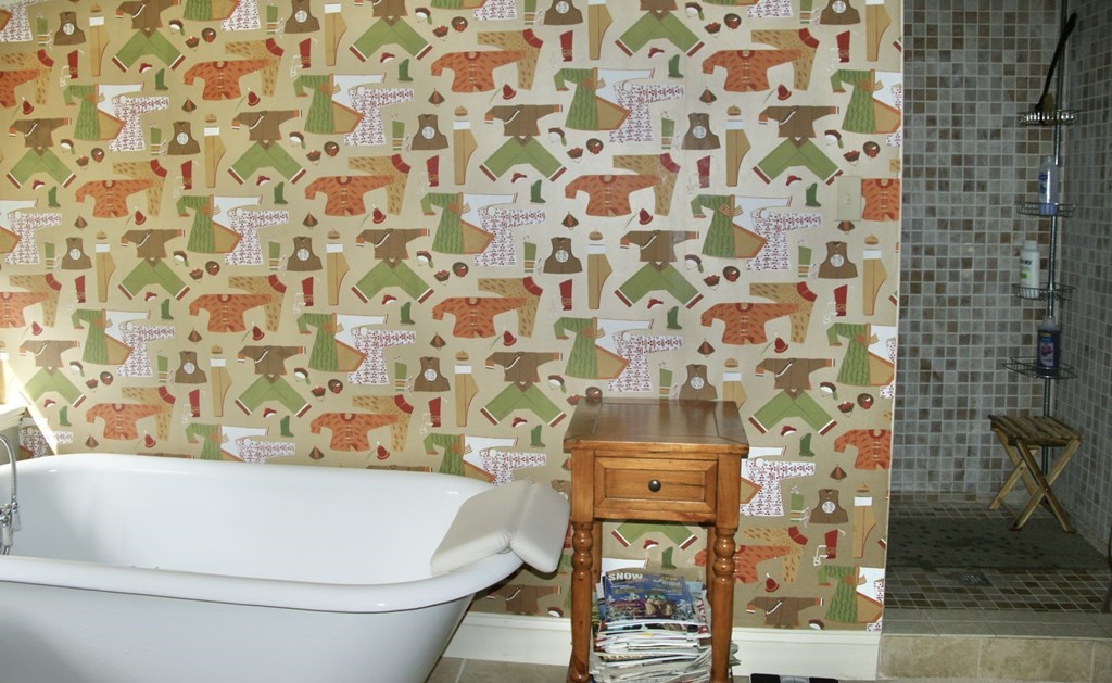 140 Bellevue St, West Roxbury