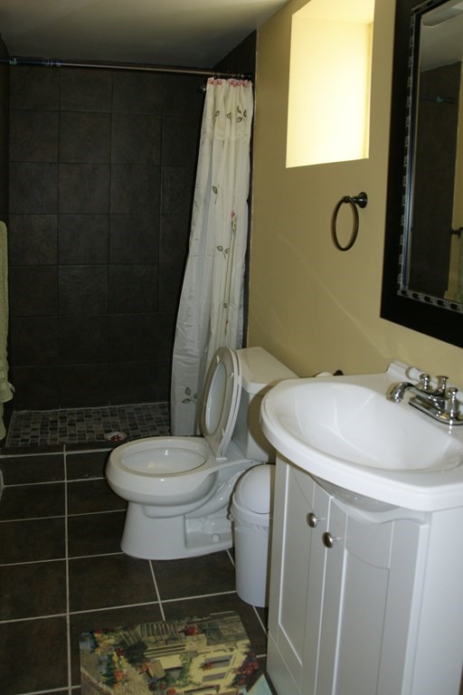 140 Bellevue St, West Roxbury