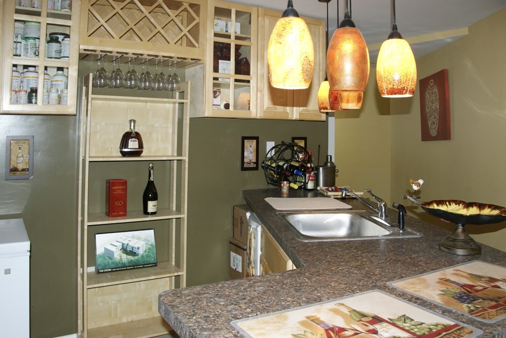 140 Bellevue St, West Roxbury